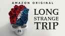 Long Strange Trip Poster 6