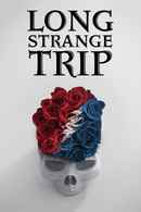 Long Strange Trip Poster 3