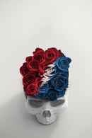 Long Strange Trip Poster 1