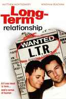 Long-Term Relationship Poster 4