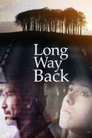 Long Way Back Poster 2