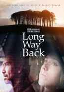 Long Way Back Poster 5