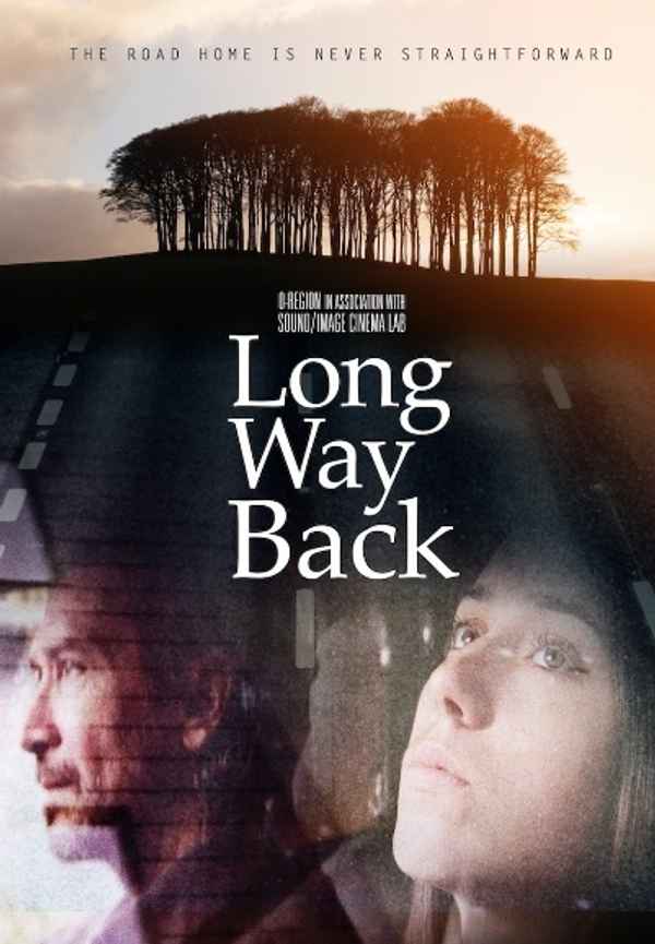 Long Way Back Poster 5