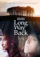 Long Way Back Poster 4
