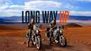 Long Way Up Poster 3