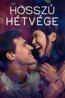 Long Weekend Poster 4