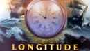 Longitude Poster 3