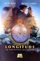 Longitude Poster 6