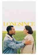 Longsince Poster 3