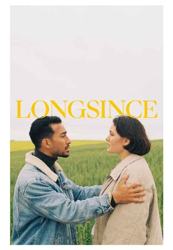 Longsince Poster 3