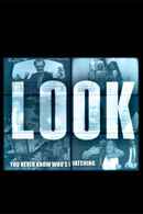 Look Poster 6
