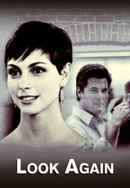 Look Again Poster 7