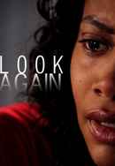 Look Again Poster 6