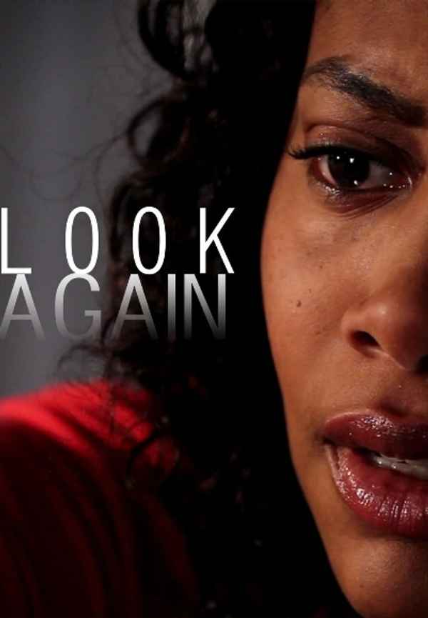 Look Again Poster 6