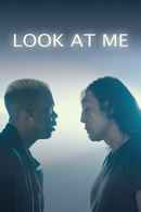 Look At Me! Poster 3