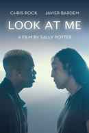 Look At Me! Poster 5