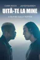 Look At Me! Poster 6