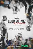 Look At Me! Poster 7