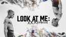 Look At Me! Poster 1