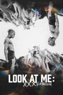 Look At Me! Poster 2