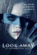 Look Away Poster 5