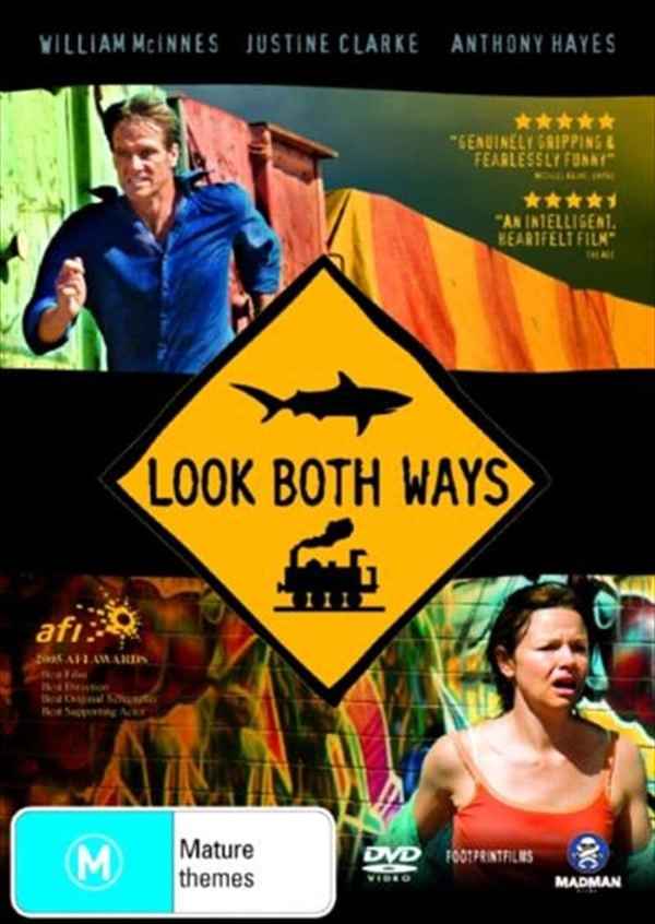 Look Both Ways Poster 7