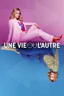 Look Both Ways Poster 5