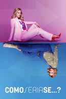 Look Both Ways Poster 6