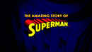 Look, Up in the Sky! The Amazing Story of Superman Poster 2
