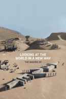 Looking at the World in a New Way: The Making of 'Tenet' Poster 2