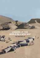 Looking at the World in a New Way: The Making of 'Tenet' Poster 6