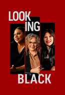 Looking Black Poster 4
