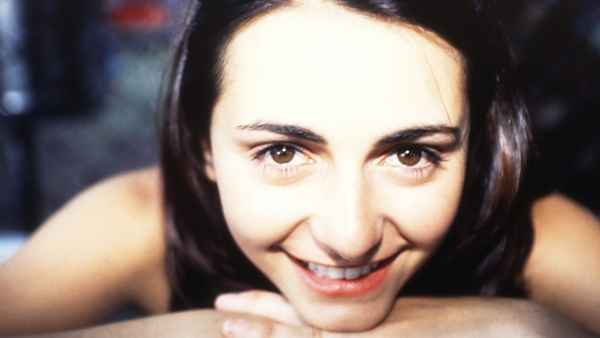 Looking for Alibrandi Poster 2