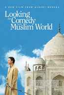Looking for Comedy in the Muslim World Poster 4