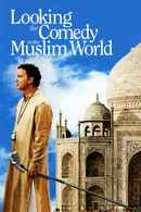 Looking for Comedy in the Muslim World Poster 6