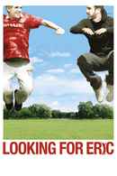Looking for Eric Poster 5