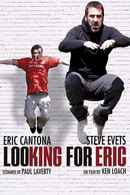 Looking for Eric Poster 7