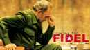 Looking For Fidel Poster 2
