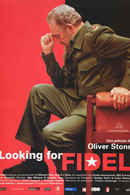 Looking For Fidel Poster 5