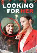 Looking For Her Poster 5