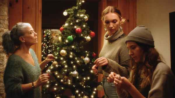 Looking For Her Poster 3