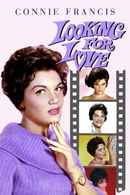 Looking for Love Poster 4