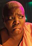 Looking for Love Poster 7