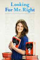 Looking for Mr. Right Poster 6