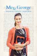 Looking for Mr. Right Poster 4