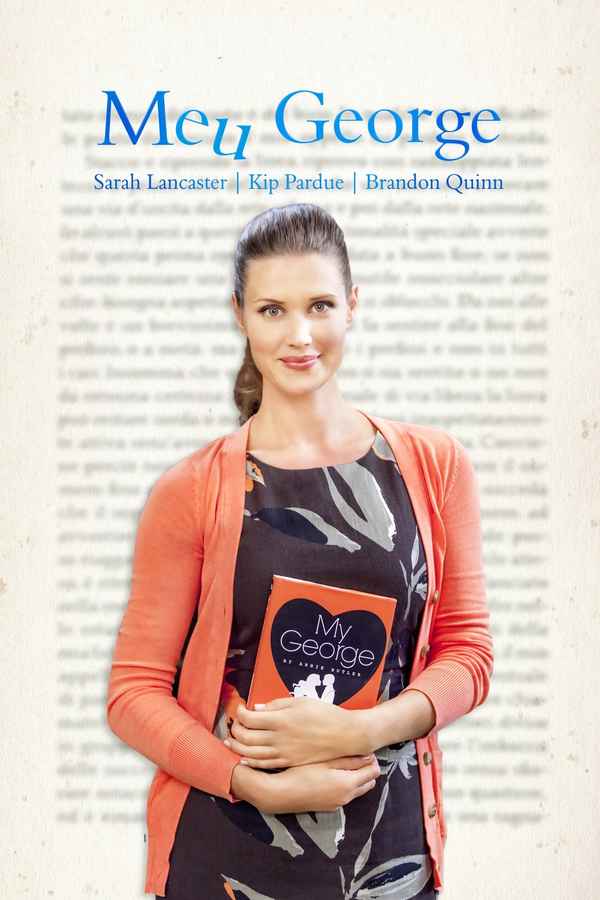 Looking for Mr. Right Poster 4