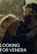 Looking for Venera Poster 3