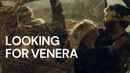 Looking for Venera Poster 2