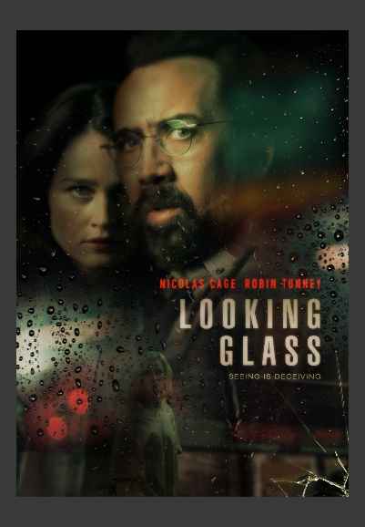 Looking Glass