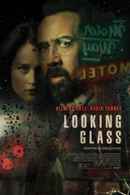 Looking Glass Poster 4